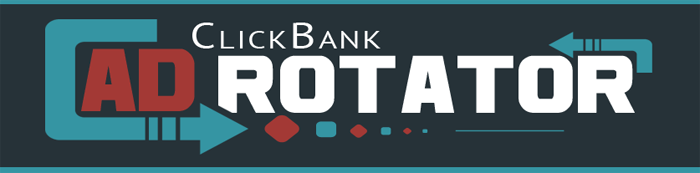 https://cbadrotator.com/wp-content/uploads/2019/08/ClickBank-Ad-Rotator-Logo-Buy-2.png